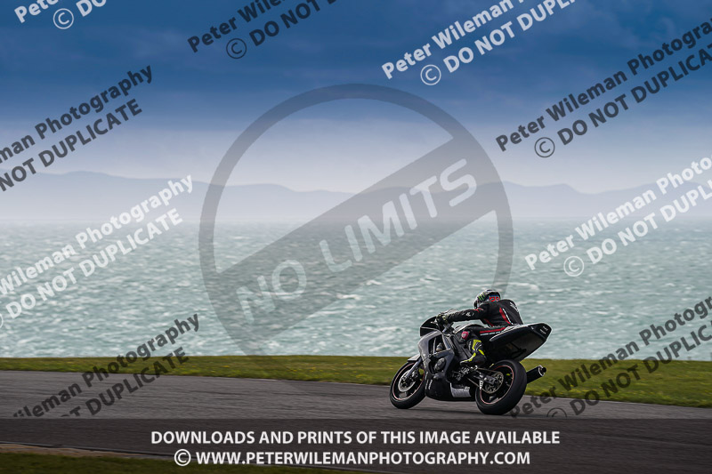 anglesey no limits trackday;anglesey photographs;anglesey trackday photographs;enduro digital images;event digital images;eventdigitalimages;no limits trackdays;peter wileman photography;racing digital images;trac mon;trackday digital images;trackday photos;ty croes